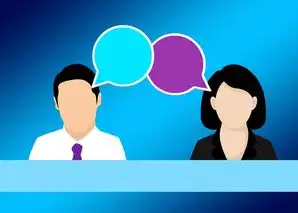 点手机域名注册欺骗了怎么办?手机域名注册被骗怎么办?揭秘骗局及应对措施