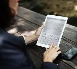 华为 域名注册，华为域名注册成功后的详细操作指南及注意事项