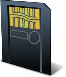 obs存储是什么意思，华为云OBS对象存储，揭秘其非专有特性及广泛应用