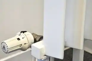 油冷散热主机推荐，深度解析，油冷散热主机，散热新势力崛起，带你领略高效静音的散热革命！