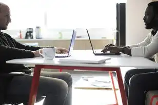 vmware15虚拟机u盘启动，VMware 17虚拟机实现U盘启动功能教程，从U盘启动VMware虚拟机全过程详解