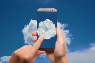 云服务器价格对照表2021年，2021年云服务器价格对照表，各大品牌云服务器价格一览及性价比分析