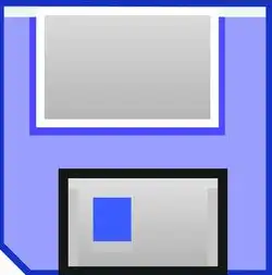 虚拟机光盘映像文件在哪下载，VMware虚拟机光盘映像文件下载，Win10系统下哪个光盘映像下载工具更优秀？