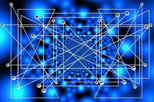 主机和vmware 虚拟机通信，深入解析VMware主机与虚拟机网络互通策略及优化技巧