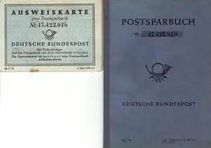 oss对象存储什么意思，深入解析OSS对象存储，是否需要备案及其相关问题