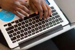dell塔式服务器安装win7，深度解析戴尔T630塔式服务器，Windows 7系统安装全攻略