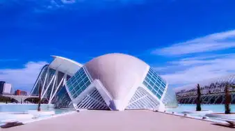 云服务器 游戏，云服务器上的大型游戏盘点，畅享云端畅游体验
