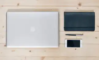 迷你主机好吗,迷你主机与普通主机对比,谁才是实用主义的最佳选择?