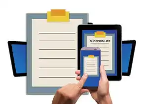 域名注册信息是什么，深入解析Vsping工具在域名注册信息中的应用与优势