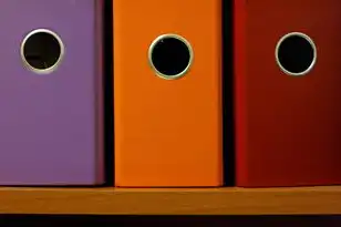 virtualbox怎样共享文件，深入解析VirtualBox共享文件夹设置，轻松实现主机与虚拟机文件互传
