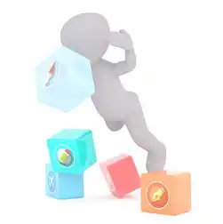 对象存储服务可以广泛应用于社交应用吗，对象存储服务在社交应用中的广泛应用及其优势分析