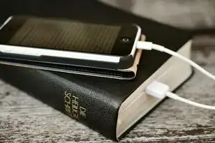iphone邮箱设置收件服务器主机名，iPhone邮箱设置详解，收件服务器主机名填写指南