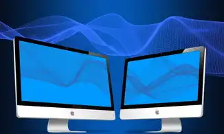 一个显示器接两个主机如何切换vga和hdmi，如何轻松实现一个显示器连接两个主机并切换VGA和HDMI输入