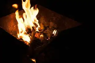 水冷主机的优缺点，水冷主机的双面镜，性能巅峰与潜在风险并存