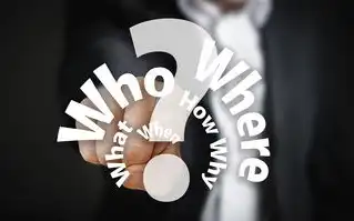 云服务是中国的吗知乎,云服务是中国的吗?深入探讨云服务的国别归属与发展趋势