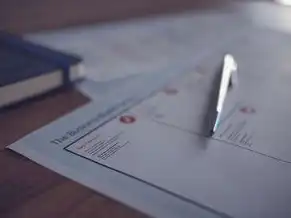 虚拟机读不到u盘文件怎么办，虚拟机无法读取U盘文件？全方位解析解决方法！
