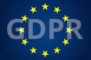 域名注册实名认证要多久，域名注册实名认证全流程解析，时间成本、操作指南与风险防范（超3000字深度报告）