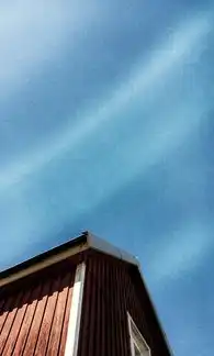 蓝天云科技有限公司，蓝天云科技有限公司，引领云计算新时代，助力企业数字化转型