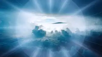 51虚拟机太卡怎么办，51虚拟机卡死问题深度解析及解决方案全攻略
