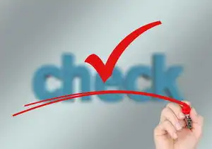 域名的注册商是做什么的啊英文翻译，What Does a Domain Registrar Do:A Comprehensive Guide