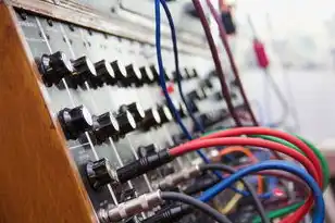 全世界最大的服务器生产商，2023年全球最大服务器厂商排行榜，揭秘行业巨头争霸格局