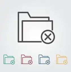 vm虚拟机怎么共享主机文件，深入解析VMware虚拟机共享文件夹设置，轻松实现主机与虚拟机文件共享