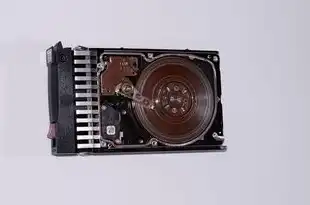 万网域名注册官网查询入口，万网域名注册官网详解，一站式域名注册服务及查询入口指南