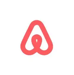 阿里云域名注册后如何使用,阿里云域名注册成功后,详细指南教你如何搭建并使用网站