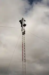 挖机安全技术交底的主要内容包括，挖机安全技术交底的主要内容与实施要点