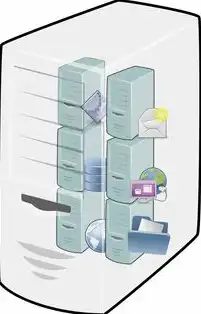 戴尔3040迷你主机评测，戴尔OptiPlex 3040迷你主机深度评测，重新定义高性能迷你PC的边界