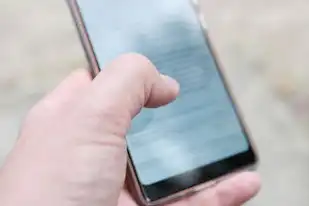 阿里云购买域名后怎么注册操作系统,阿里云购买域名后的注册操作指南,轻松掌握域名注册流程