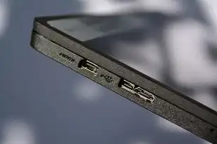 一个主机接多个显示器没声音，多显示器配置下主机无声音问题的排查与解决攻略