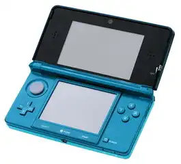 一台主机2台显示器可以各自操作吗，一台主机连接两台显示器，实现各自独立操作，多屏显示的实用技巧解析