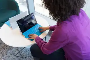 服务器系统远程桌面连接，深入解析Windows服务器远程桌面连接，方法、技巧与常见问题解答