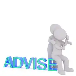 腾讯云服务器价格表查询官网，腾讯云服务器价格表深度解析，全面了解云服务器产品及定价策略