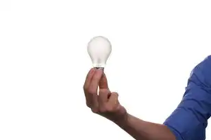 java我的世界服务器怎么登录游戏，Java我的世界服务器登录攻略，轻松上手，畅游虚拟世界！