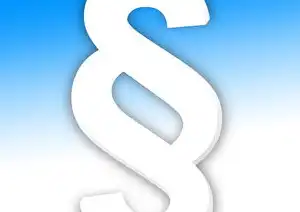 国外注册域名的网站，国外域名注册网站大全，全球热门平台推荐及注册指南