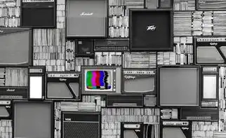 服务器国内知名品牌，2023年中国服务器市场前十大品牌排行榜，国产力量崛起，引领行业发展新篇章