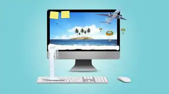 服务器可以用来做什么,The Versatile Applications of Servers:A Comprehensive Guide