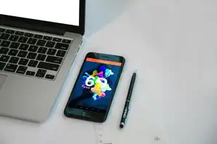 iphone邮箱设置收件服务器主机名，苹果手机设置邮箱收件服务器主机名的详细教程