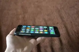 苹果手机邮箱收件服务器主机名怎么设置，苹果手机邮箱收件服务器主机名设置指南，轻松实现邮件收发无忧