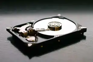 域名注册备案是在哪个网站办理，域名注册备案一站式办理指南，教你轻松完成网站合规备案