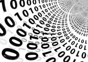 虚拟机的光盘映像文件，深入解析VMware虚拟机光盘映像文件，原理、制作与使用技巧