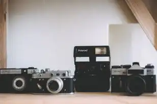 放映机与服务器连接不上电影院，放映机与服务器连接不畅，电影院面临的技术挑战与解决方案