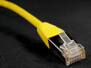 云主机怎么用手机连接网络，手机连接云主机，全方位指南及实用技巧