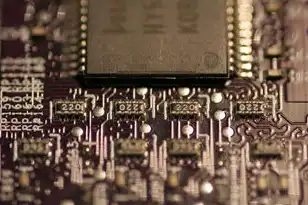 查询域名注册网站信息，全面解析域名注册网站，如何选择适合自己的域名注册平台