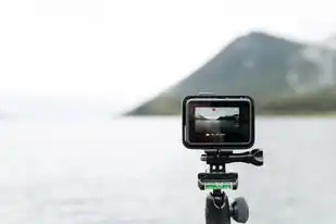 虚拟机怎么扩展硬盘容量和内存,深入解析虚拟机硬盘容量与内存扩展技巧,助你轻松提升虚拟机性能!