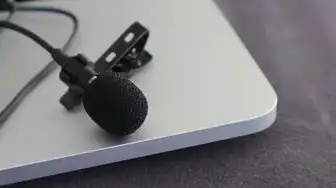 kvm 虚拟网卡，KVM虚拟机添加网卡的详细步骤及注意事项