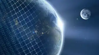 云计算数据中心的虚拟化一般包括以下几方面的内容，云计算数据中心服务器虚拟化架构解析，关键技术与应用实践