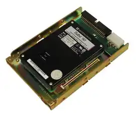 vmware虚拟机插优盘，VMware虚拟机插上U盘导致死机问题解析及解决方案